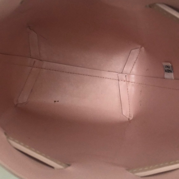 Mansur Gavriel Bucket Bag Mini Mini - Picture 5 of 8